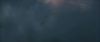 ootp_teaser_trailer_072.jpg