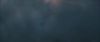 ootp_teaser_trailer_073.jpg