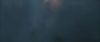 ootp_teaser_trailer_074.jpg