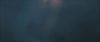 ootp_teaser_trailer_075.jpg