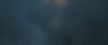 ootp_teaser_trailer_076.jpg