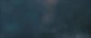 ootp_teaser_trailer_077.jpg