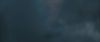 ootp_teaser_trailer_078.jpg
