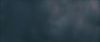 ootp_teaser_trailer_079.jpg