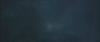 ootp_teaser_trailer_083.jpg