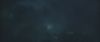 ootp_teaser_trailer_084.jpg