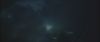 ootp_teaser_trailer_086.jpg