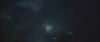 ootp_teaser_trailer_087.jpg
