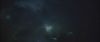 ootp_teaser_trailer_088.jpg