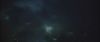 ootp_teaser_trailer_089.jpg