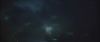 ootp_teaser_trailer_090.jpg