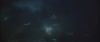 ootp_teaser_trailer_091.jpg