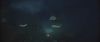 ootp_teaser_trailer_094.jpg