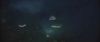 ootp_teaser_trailer_095.jpg