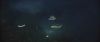 ootp_teaser_trailer_096.jpg