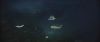 ootp_teaser_trailer_097.jpg