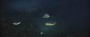 ootp_teaser_trailer_098.jpg