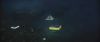 ootp_teaser_trailer_100.jpg