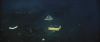 ootp_teaser_trailer_101.jpg