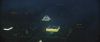 ootp_teaser_trailer_103.jpg