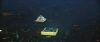 ootp_teaser_trailer_107.jpg