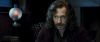 ootp_teaser_trailer_124.jpg