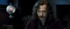 ootp_teaser_trailer_125.jpg