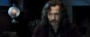 ootp_teaser_trailer_126.jpg