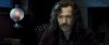 ootp_teaser_trailer_127.jpg