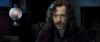 ootp_teaser_trailer_128.jpg