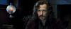 ootp_teaser_trailer_129.jpg