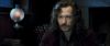 ootp_teaser_trailer_130.jpg