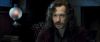ootp_teaser_trailer_131.jpg