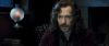 ootp_teaser_trailer_132.jpg