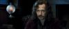 ootp_teaser_trailer_133.jpg