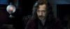 ootp_teaser_trailer_134.jpg