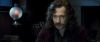 ootp_teaser_trailer_135.jpg