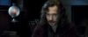ootp_teaser_trailer_136.jpg