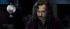 ootp_teaser_trailer_139.jpg