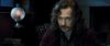 ootp_teaser_trailer_141.jpg