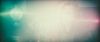 ootp_teaser_trailer_143.jpg