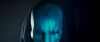 ootp_teaser_trailer_144.jpg