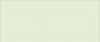 ootp_teaser_trailer_147.jpg