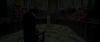 ootp_teaser_trailer_152.jpg