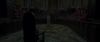 ootp_teaser_trailer_153.jpg