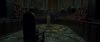 ootp_teaser_trailer_154.jpg