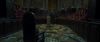 ootp_teaser_trailer_155.jpg