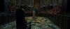 ootp_teaser_trailer_156.jpg