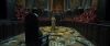 ootp_teaser_trailer_157.jpg