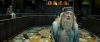 ootp_teaser_trailer_172.jpg